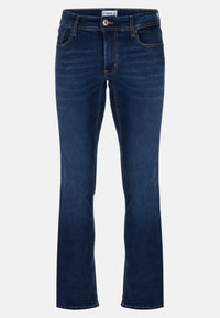 6th SENSE Fred Bootcut -