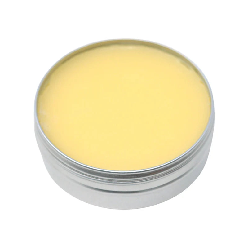 DONEGAL NATURAL SOAP Soothing Hand Balm 60g