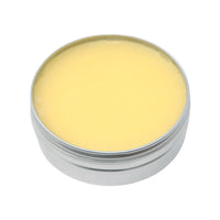 DONEGAL NATURAL SOAP Soothing Hand Balm 60g