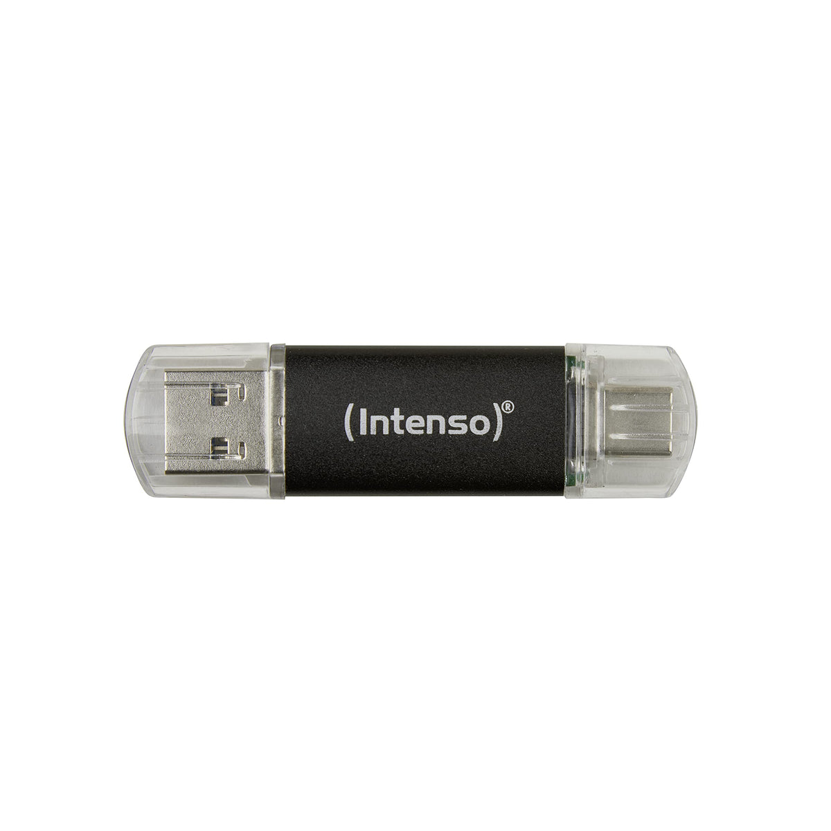 Intenso - Twist Line 64GB