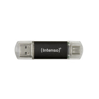 Intenso - Twist Line 64GB