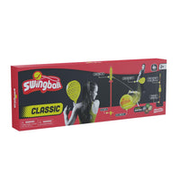 SWINGBALL Classic Set