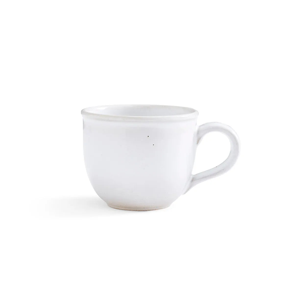 PORTMEIRION Minerals Mug - Moonstone