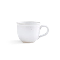 PORTMEIRION Minerals Mug - Moonstone