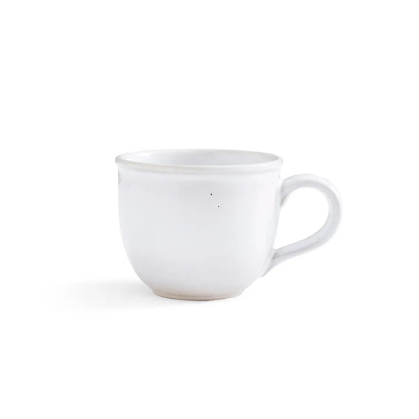 PORTMEIRION Minerals Mug - Moonstone