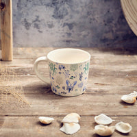 LANGS Lobster Love All Over Print Mug