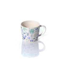 LANGS Lobster Love All Over Print Mug