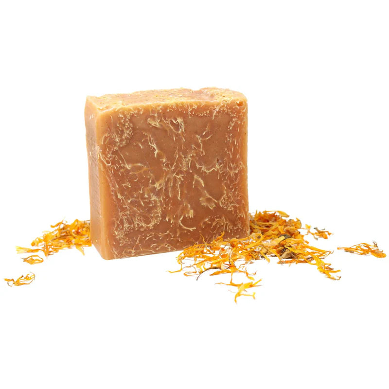 DONEGAL NATURAL SOAP Soothing Hand Balm 60g