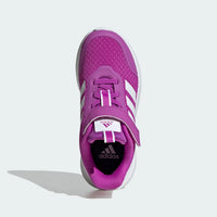 ADIDAS Girl's X_PLRPATH Shoes - Magenta | JH7196