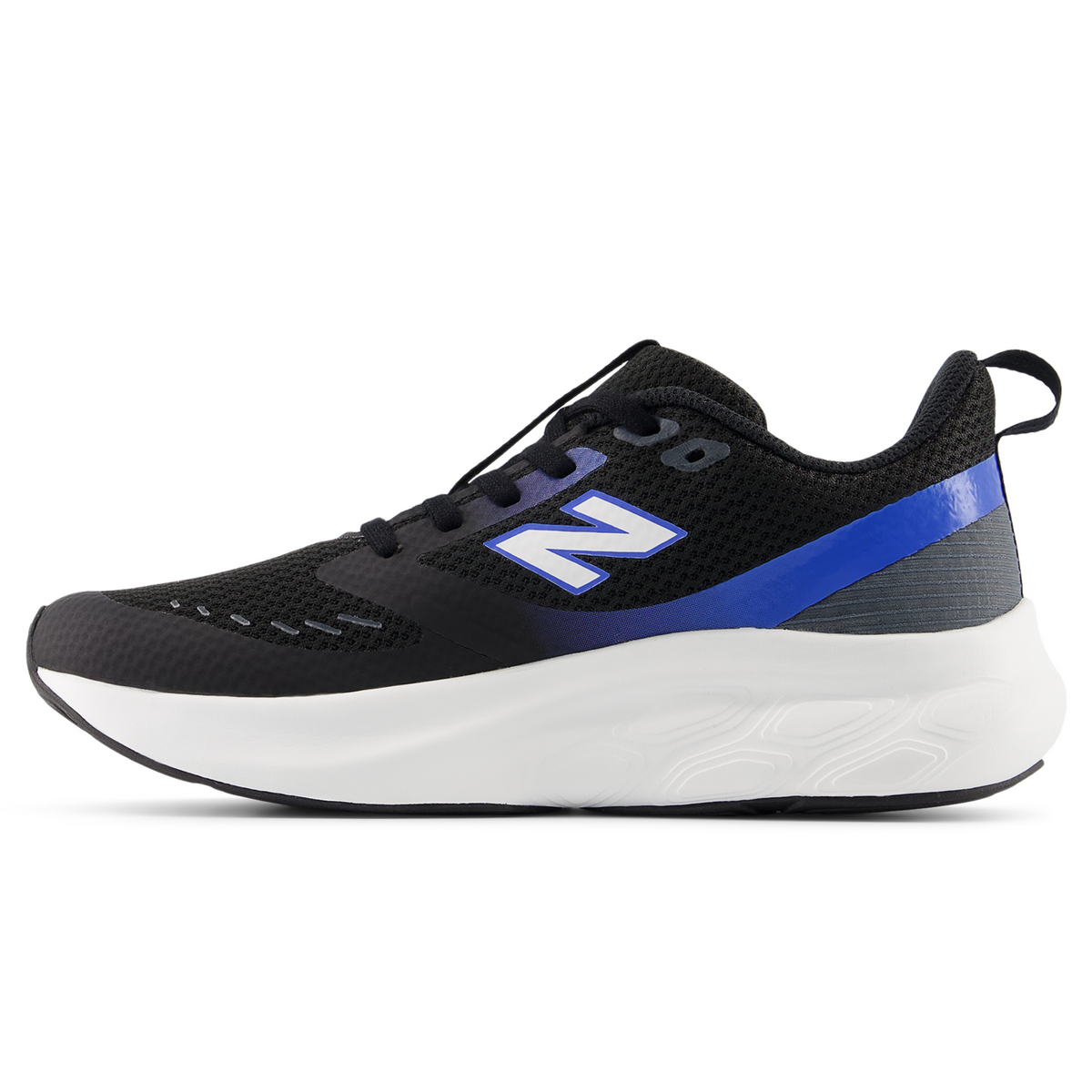 NEW BALANCE Boy's Fresh Foam 625 Running Shoe | G62514H