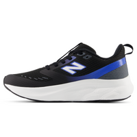 NEW BALANCE Boy's Fresh Foam 625 Running Shoe | G62514H