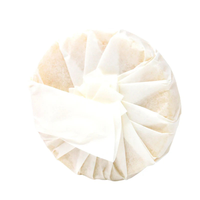 DONEGAL NATURAL SOAP Gentleman's Soft Shaving Soap Refill 60g