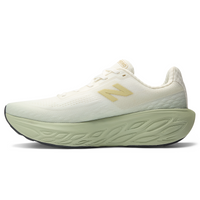 NEW BALANCE Men's Fresh Foam X 1080 V14 Running Shoes - Green | M108014L