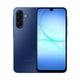 Samsung A17 5G
