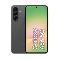 Galaxy A56 5G