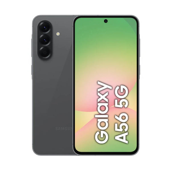 Galaxy A56 5G