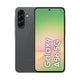 Galaxy A56 5G