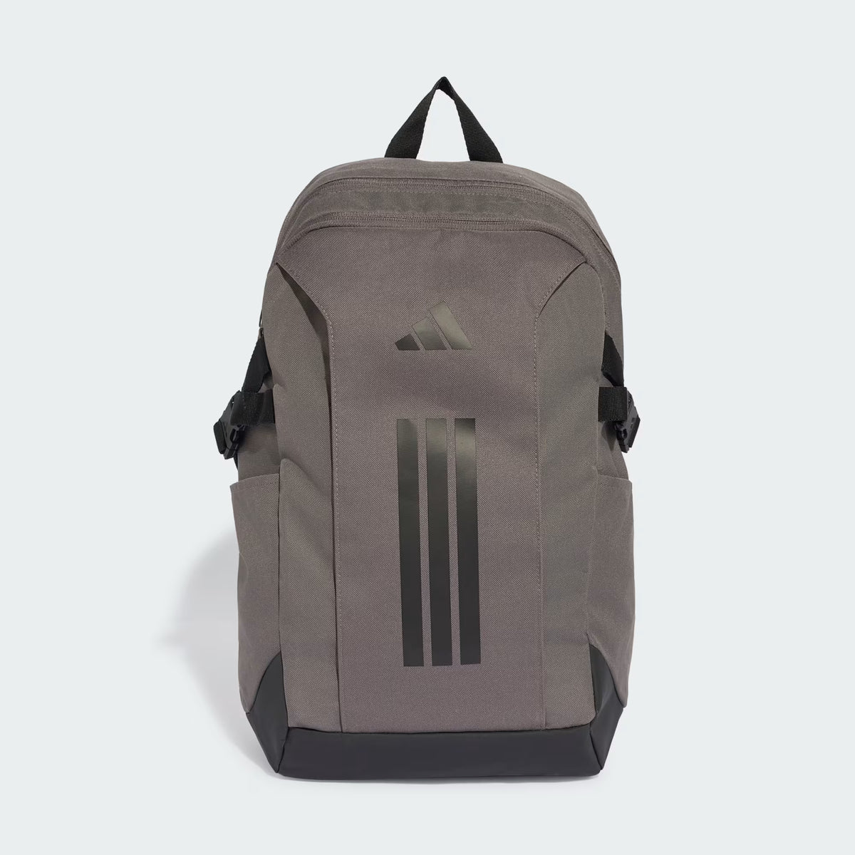 ADIDAS APWR Backpack - Grey | KQ6788