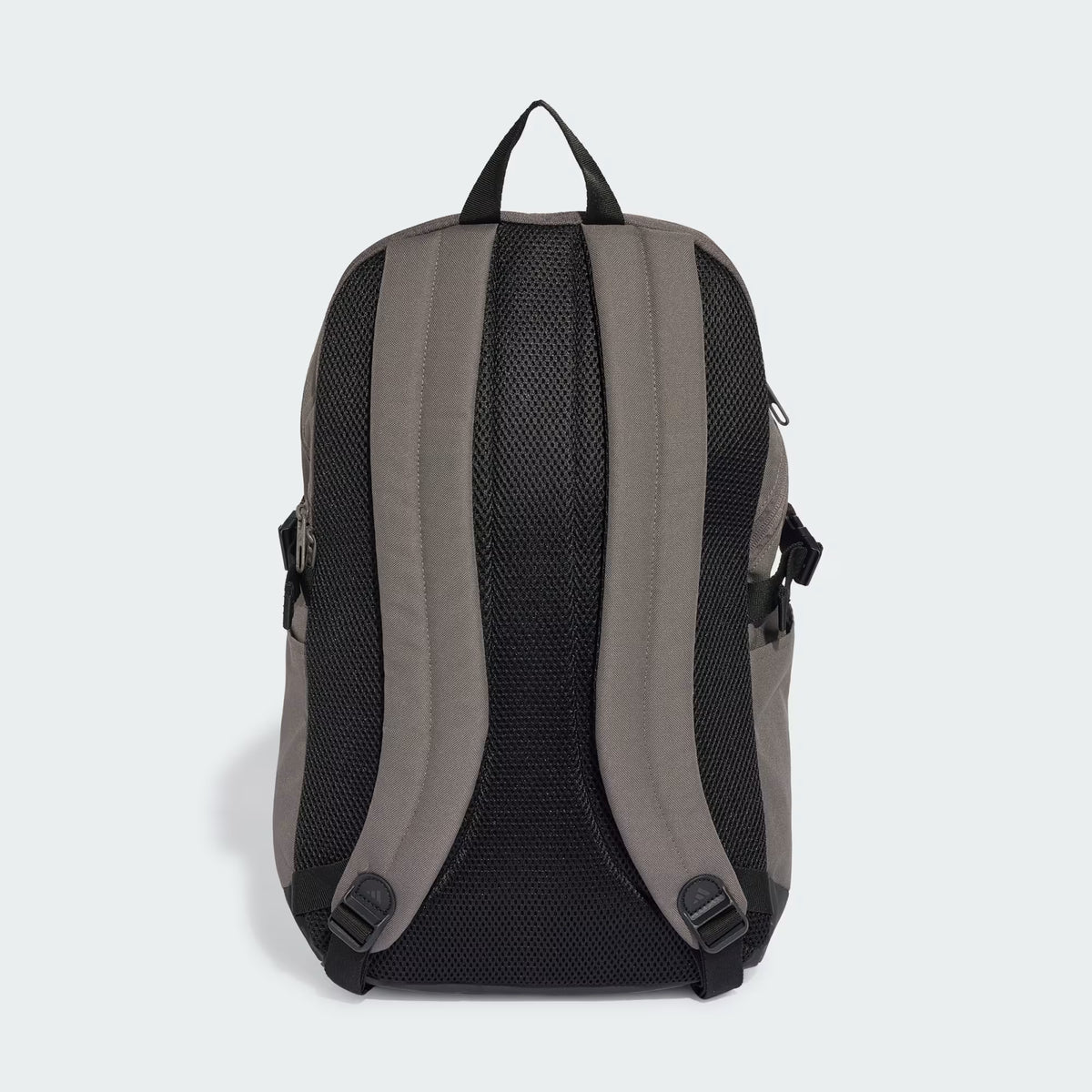 ADIDAS APWR Backpack - Grey | KQ6788