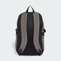 ADIDAS APWR Backpack - Grey | KQ6788