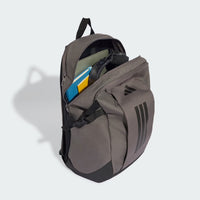 ADIDAS APWR Backpack - Grey | KQ6788