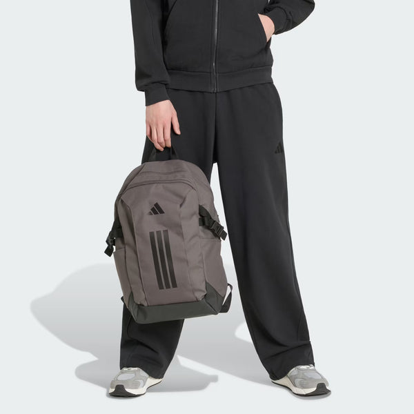 ADIDAS APWR Backpack - Grey | KQ6788