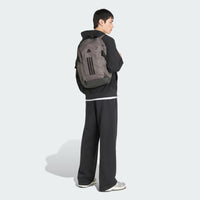 ADIDAS APWR Backpack - Grey | KQ6788