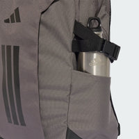 ADIDAS APWR Backpack - Grey | KQ6788
