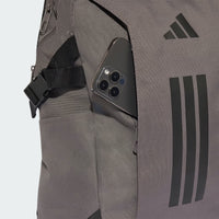 ADIDAS APWR Backpack - Grey | KQ6788