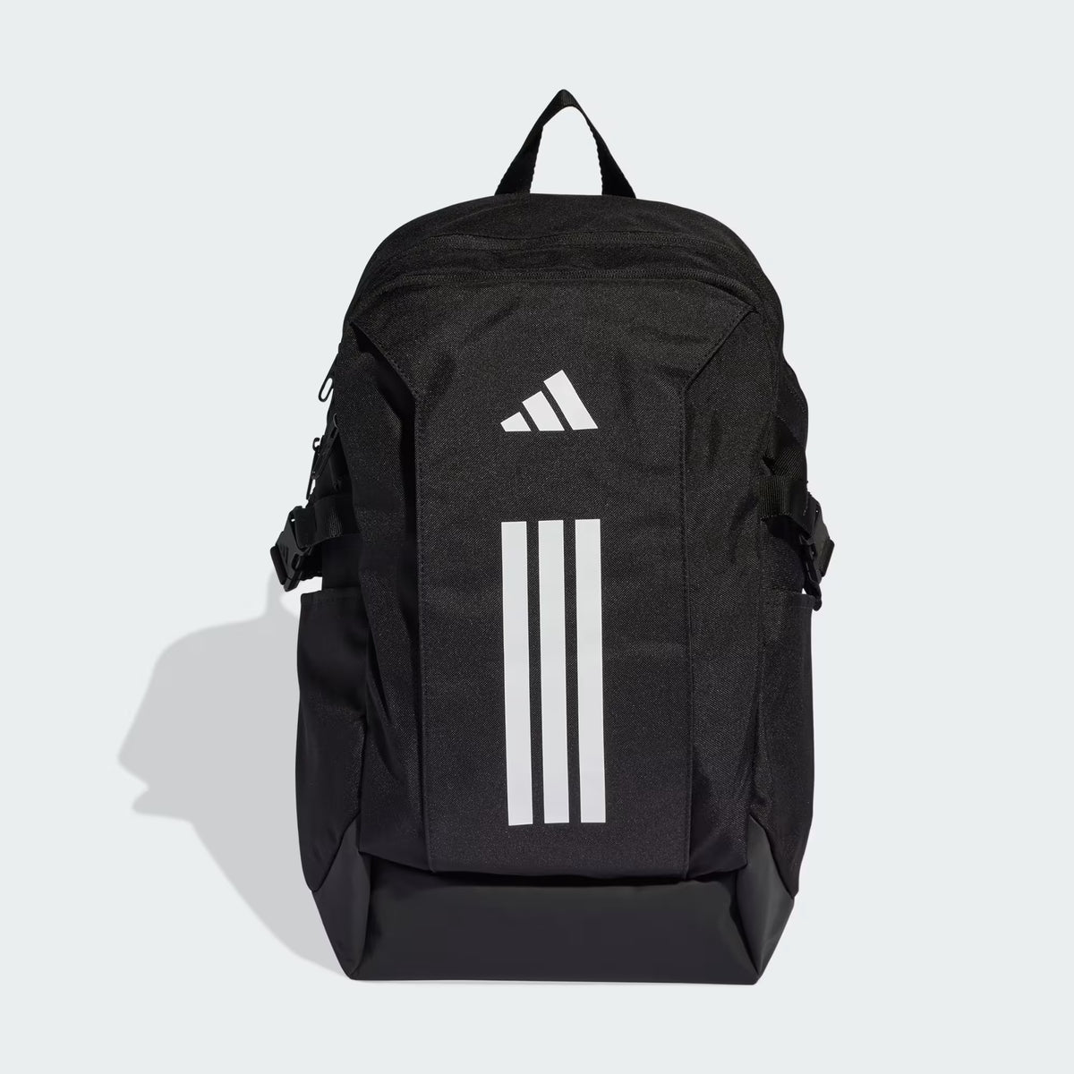 ADIDAS APWR Backpack - Black | JZ2308