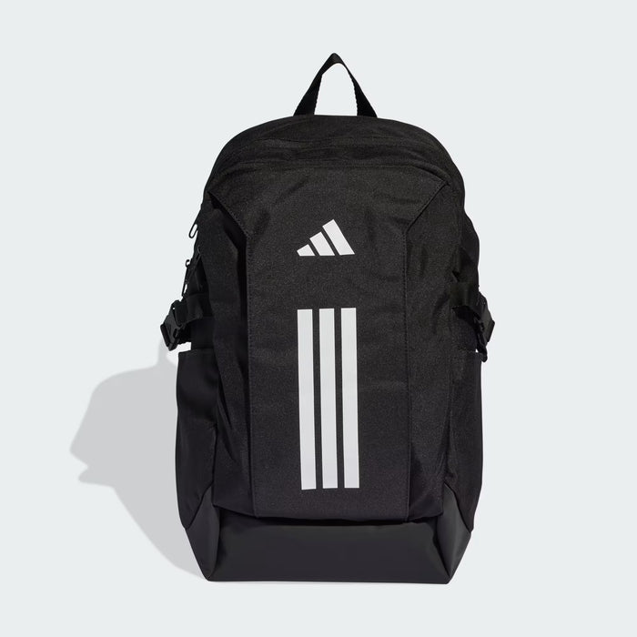 ADIDAS APWR Backpack - Black | JZ2308