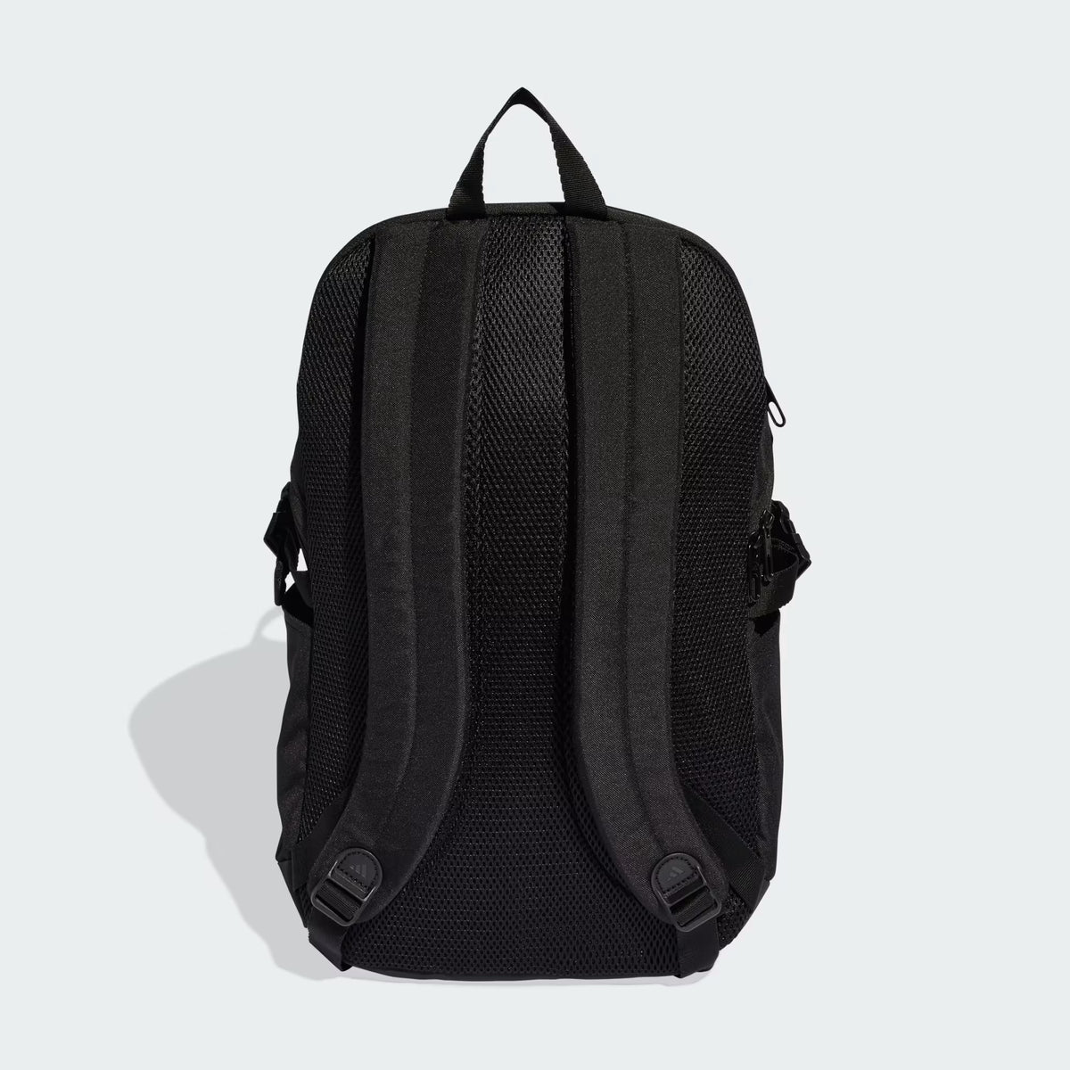 ADIDAS APWR Backpack - Black | JZ2308