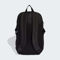 ADIDAS APWR Backpack - Black | JZ2308