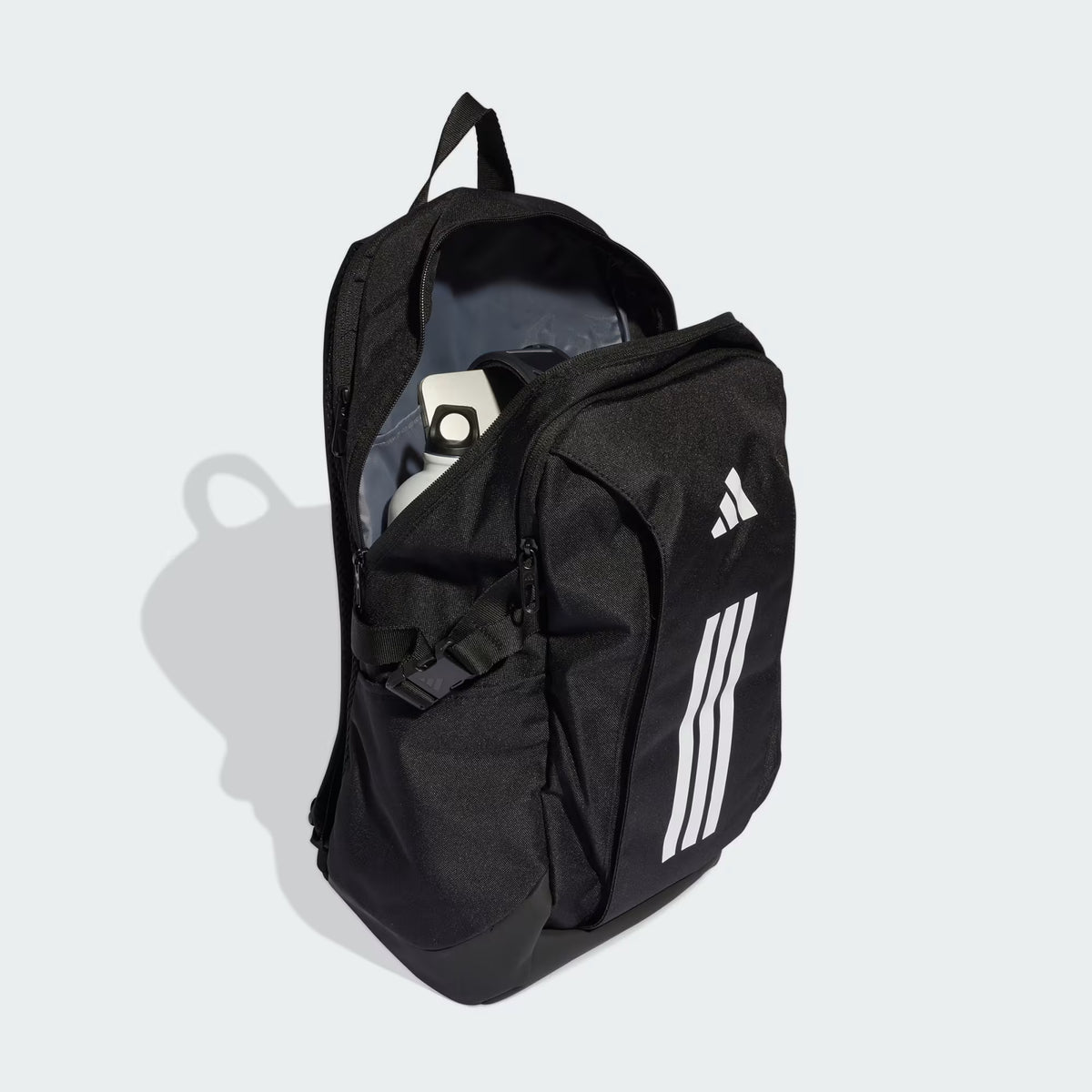 ADIDAS APWR Backpack - Black | JZ2308