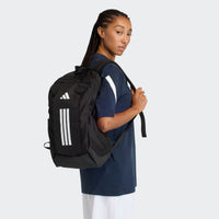 ADIDAS APWR Backpack - Black | JZ2308