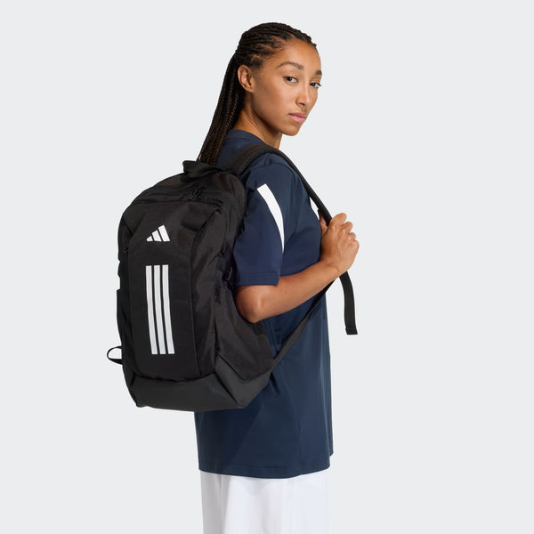 ADIDAS APWR Backpack - Black | JZ2308