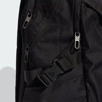 ADIDAS APWR Backpack - Black | JZ2308