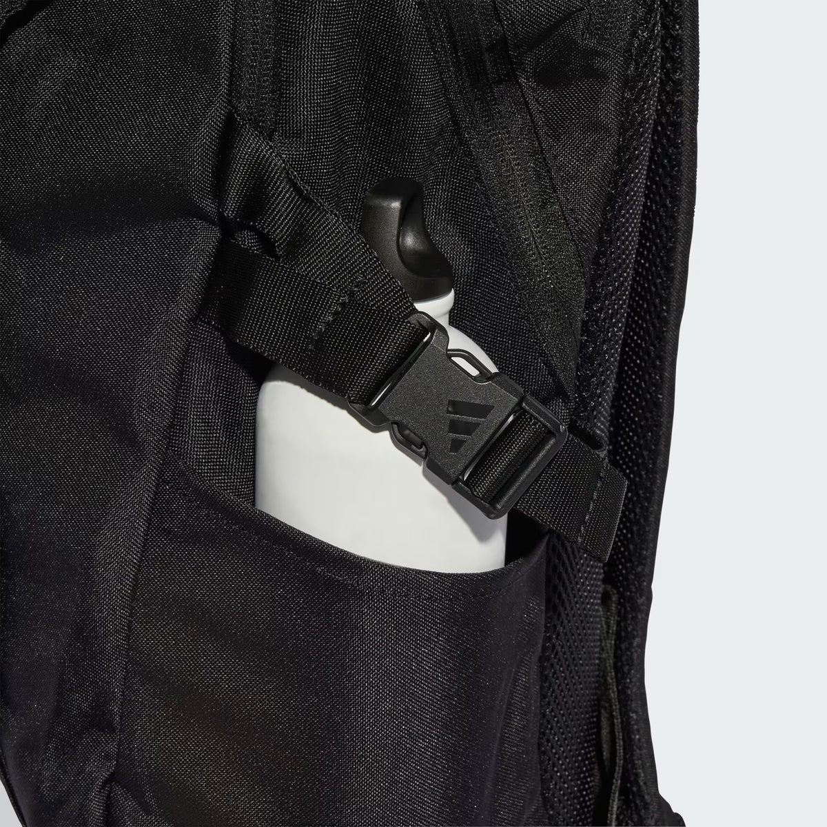 ADIDAS APWR Backpack - Black | JZ2308
