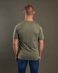 DIESEL : Alamosa T-Shirt