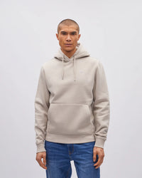 DIESEL Men's Slater Hoodie - Beachcombe