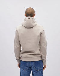 DIESEL Men's Slater Hoodie - Beachcombe