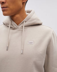 DIESEL Men's Slater Hoodie - Beachcombe