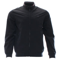 KENROW Aston Jacket - Navy