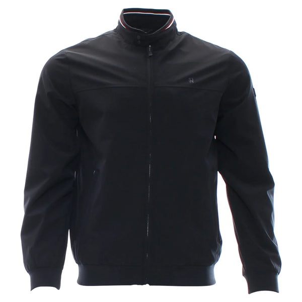 KENROW Aston Jacket - Navy