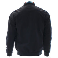 KENROW Aston Jacket - Navy