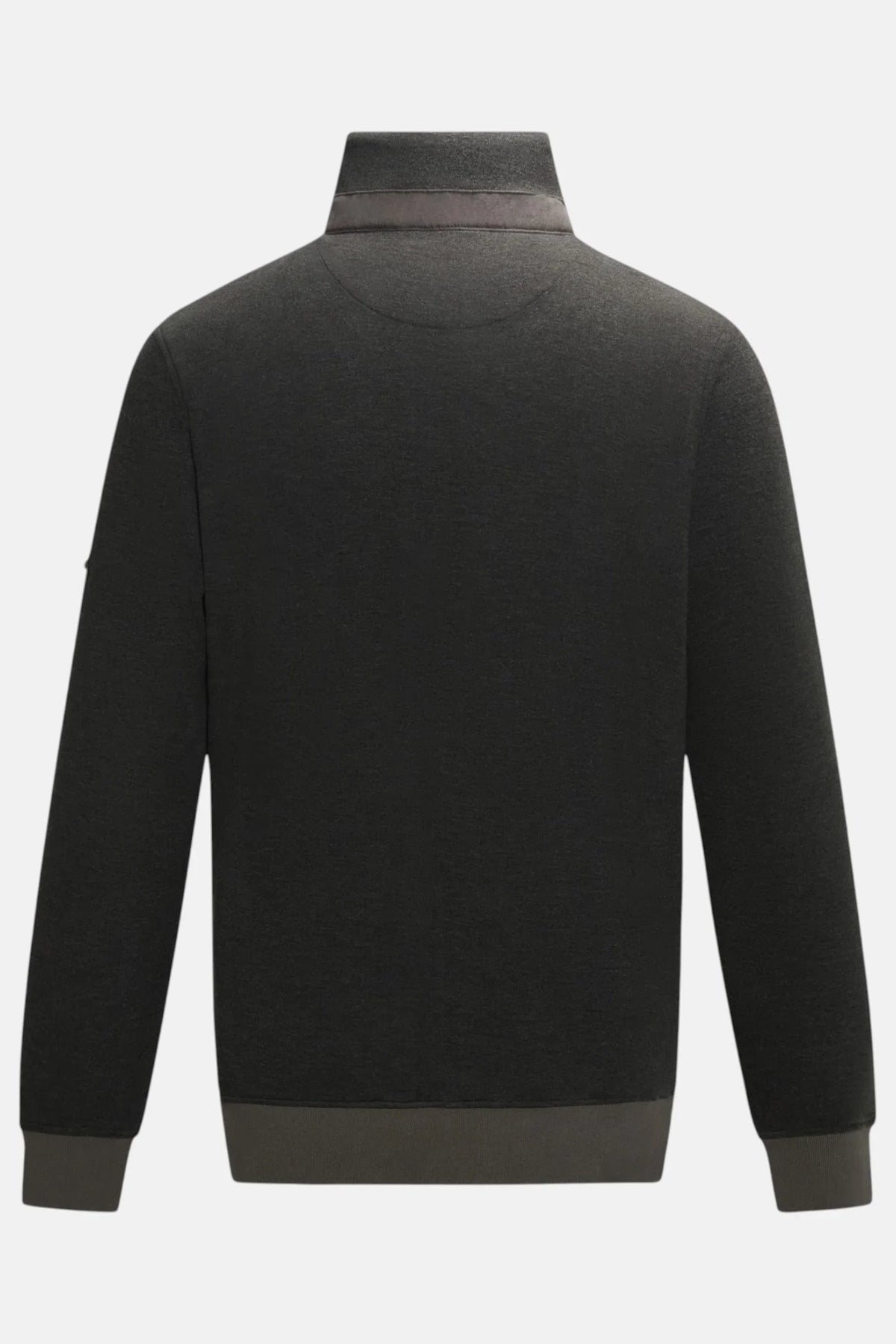 6TH SENSE Cloud Air Hybrid Jacket - Peat