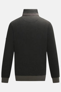 6TH SENSE Cloud Air Hybrid Jacket - Peat