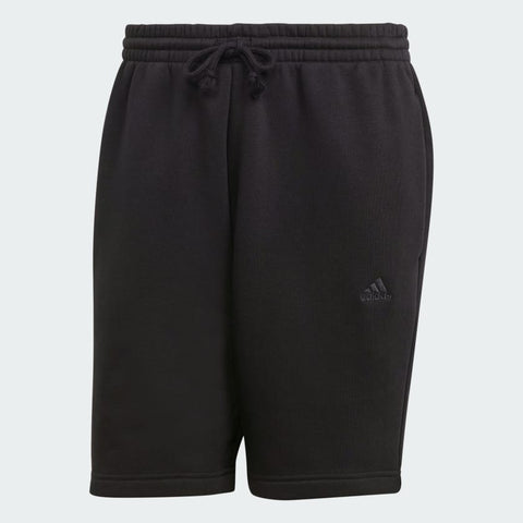 ADIDAS : All SZN Fleece Shorts