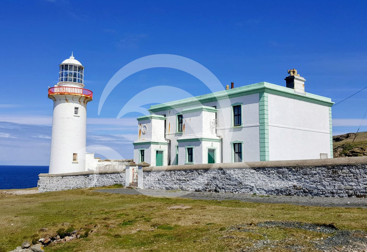 TAOIDE A3 Photographic Prints