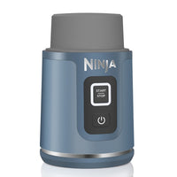 NINJA Blast Cordless Portable Blender – Denim Blue | BC151UKNV